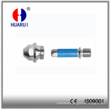 Compatible for OTC Plasma Welding Spare Parts